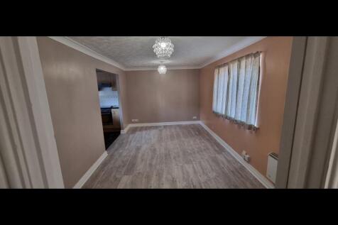 Harry Rowley Close, Wythenshawe, Manchester, M22 1HY photo 5