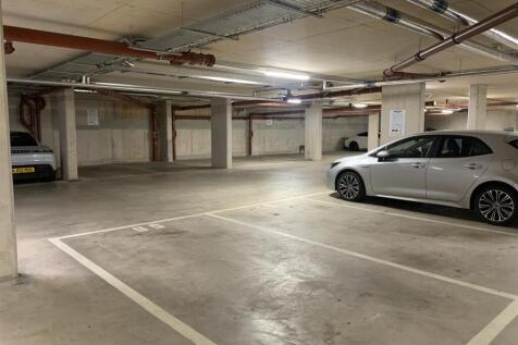 Carpark.JPEG