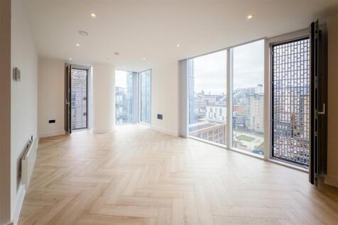 Bankside, M3 7HX photo 2