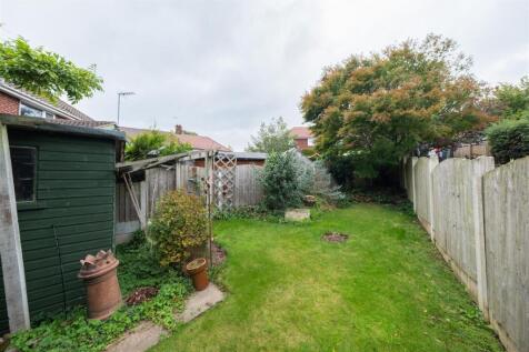 7 Big Field Lane-020.jpg