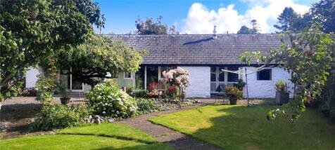 The Byre