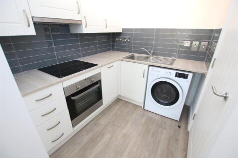Kitchen Area.JPG