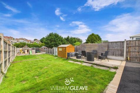 Deeside, CH5 - property photo