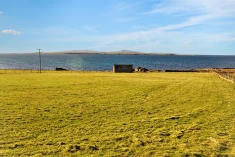 Mucklehouse (1)