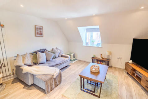 Broseley, Shropshire, TF12 photo 4