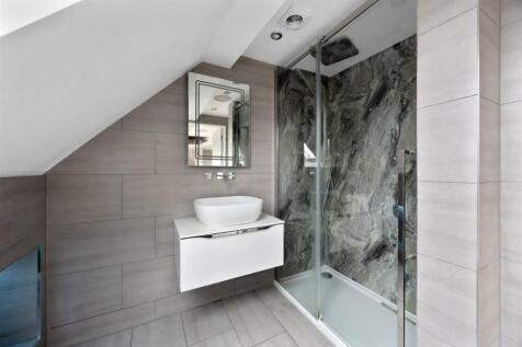 Offington Avenue, 85-016.jpg