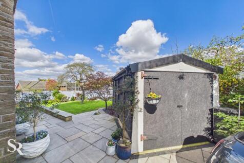 Property Image 40