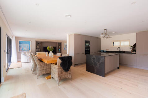 Shores Cottage-11