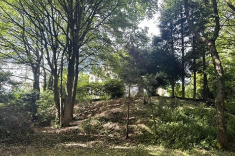 82b0f5e8-94c7-44c3-89ec-5b6d089a5628