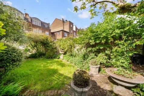 Property Image 27