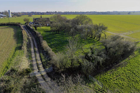 DJI_2025030715145...