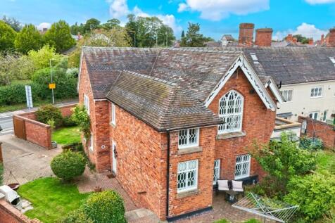 Telford, TF1 - property photo