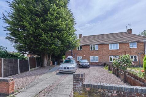 Hinckley Road_10.jpg