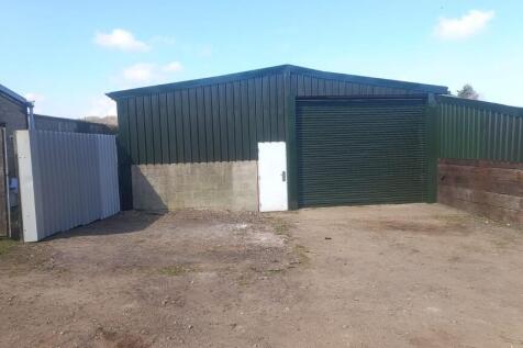 Unit 5 lANDLORD pHoto.jpg