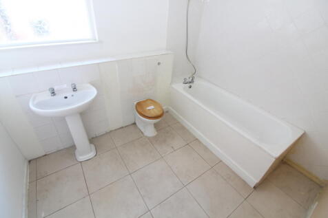 Bathroom T202609161214.jpg