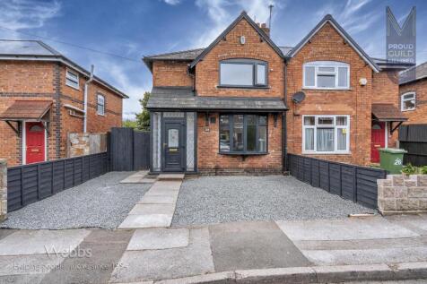© Webbs Estate Agents © (1 of 26).jpg