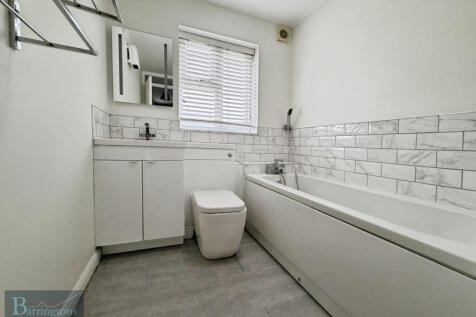 Belgrave Road, Billericay, Essex photo 4