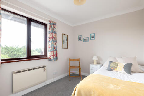 66ab938e329b7_Fieldview-11