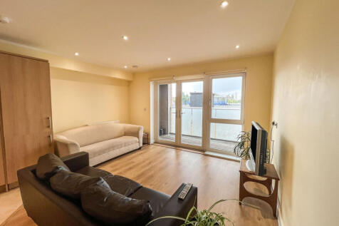 cubitapts858511-09-2025__13-12-30_IMG_9904.L5F8...