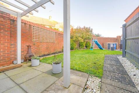 Property Image 13