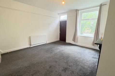 Troy Road, Morley, LS27 photo 5