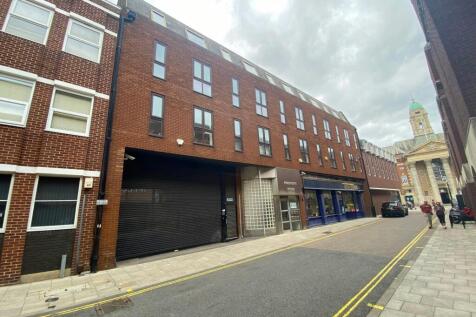 External  Preistgate  hse  4.jpg