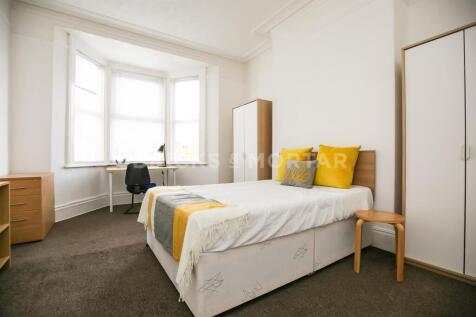 (£95pppw) Warton Terrace, Heaton, Newcastle Upon Tyne NE6 photo 4