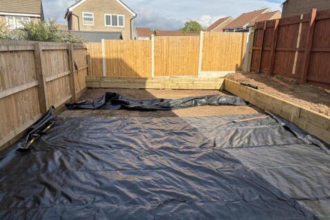 Rear Garden.jpg