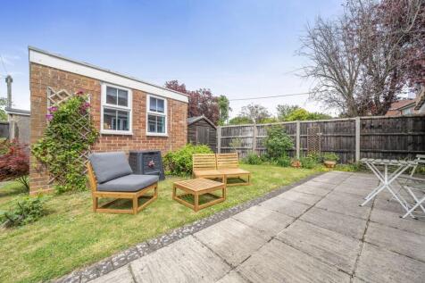 Property Image 18