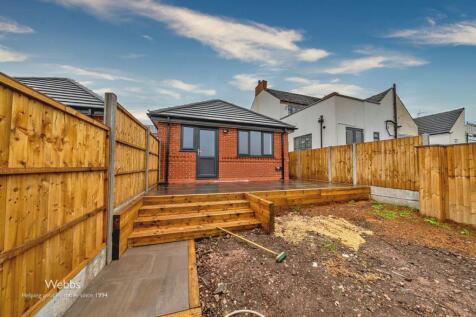 Webbs (16 of 132).jpg