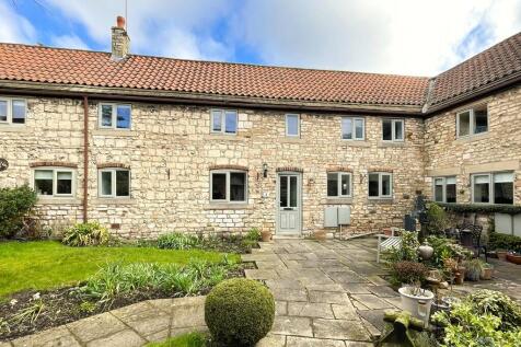 Doncaster, DN4 - property photo