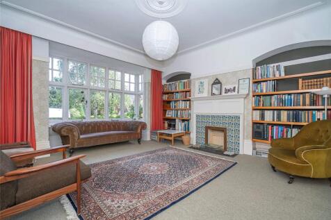 Front Reception A