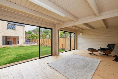 Garden Studio.jpg