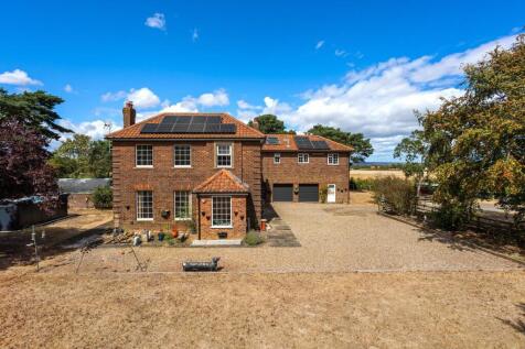 Millfield House-36.jpg