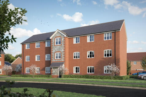 Click to visit Rightmove listing