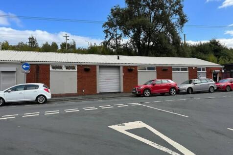 Great George Street, Wigan WN3 4DL photo 3