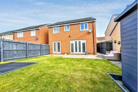 Property Image 32