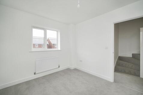 20251023051608_Ex...