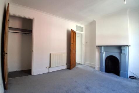 14 Cresswell Street, Kings Lynn PE30 2AW photo 4