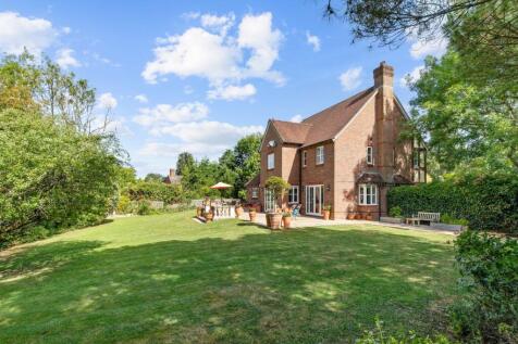Property Image 34