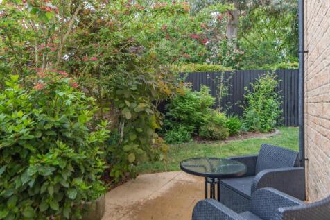 Property Image 19