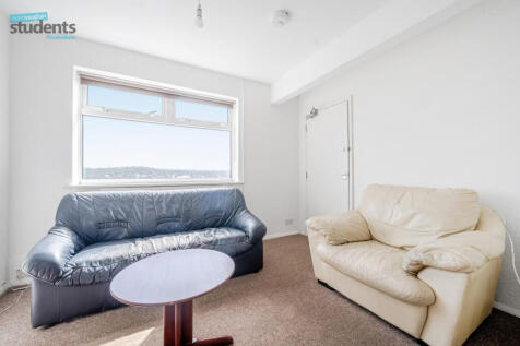 e80275de-7c89-4d8...