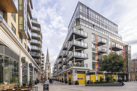 128-Belgravia-Hou...