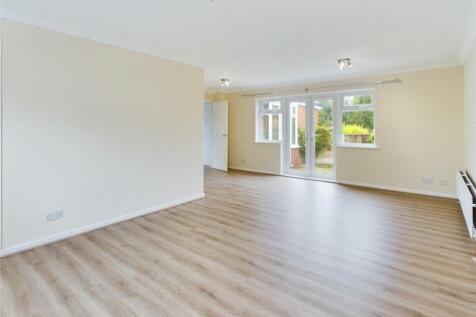 112579_QWL240530_L_IMG_04_0000