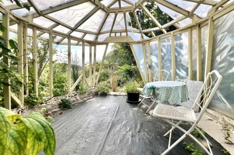 Low Causeway, Culross