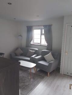 Hill Estate, Bury, Ramsey, Huntingdon, PE26 photo 4