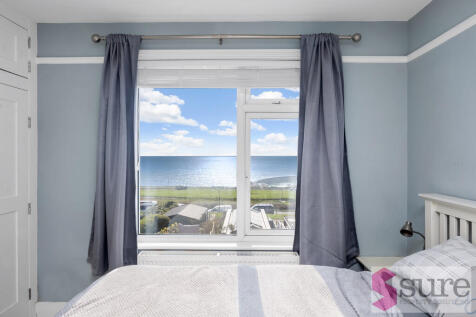 Roedean Terrace, ...