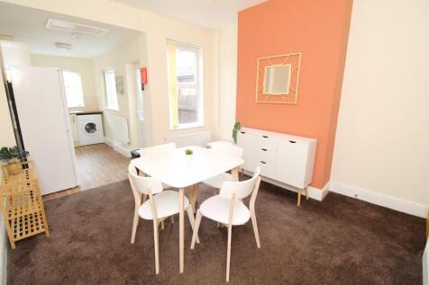 Birrell Road, Radford, Nottingham, NG7 photo 3