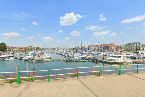 Harbour Lights Court, Weymouth photo 2