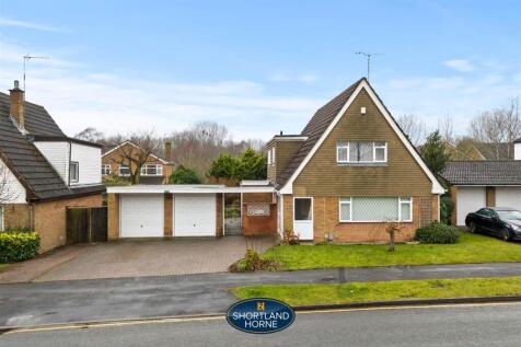 120 de Montfort Way WM (1 of 18).jpg